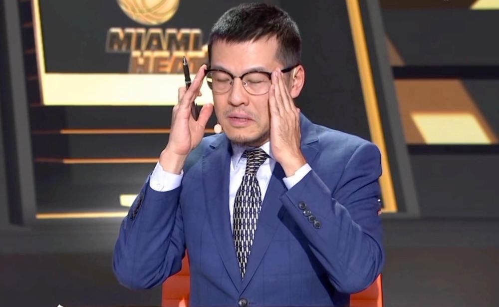 99国产欧美久久久精品